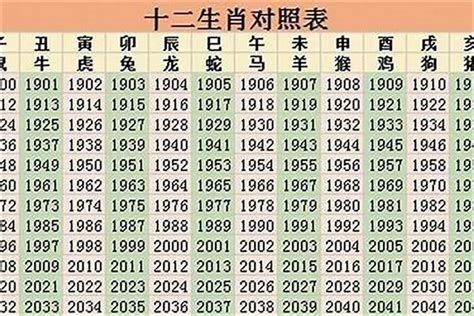 02年属相|2002年属什么生肖属相 2002年属什么生肖属于什么命